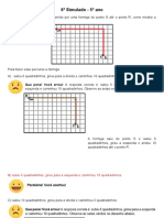 Matemática 5º Ano Prova Brasil Ed Final