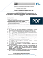 1 Con Fisico Medico Departamento de Medicina Nuclear 03322 001