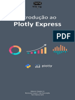 Ebook Plotly @odemir Depieri JR