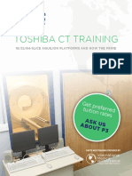 IMES Toshiba Training JAN JUN2019 Digital Copy 12122018