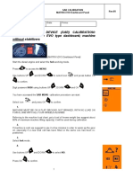 02 - Matrix EVO Calibration - EnG