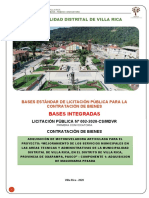 Bases INTEGRADAS - Motoniveladora - Villa Rica - 20210119 - 211220 - 844
