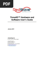 ThreatID Users Manual-1