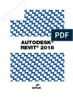 Revit 2018