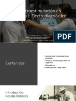 ELECTRODIAGNOSTICO2020