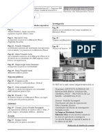 Revista ISEF 7