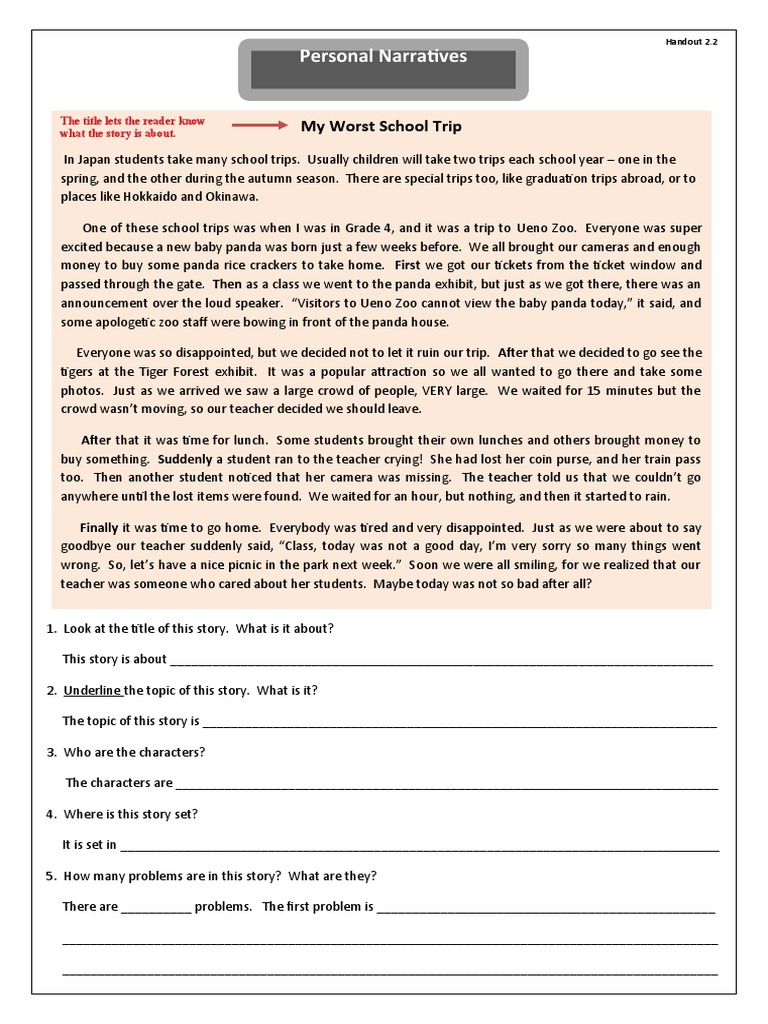 Allocation Worksheet For Py Nr Payroll Calculators Sheet Spr