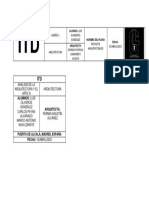 Cuadro de Datos 2