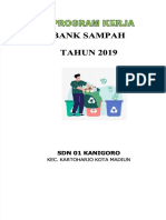 PDF Pokja Bank Sampah Compress