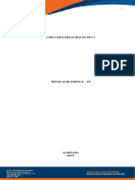 MODELO RELATÓRIO FINAL (Recuperação Automática)