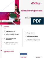 Módulo 3 1 Estructura Operativa Económicas MO 19052023