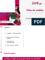 Módulo 4 8 Ficha de Analisis Económicas MO 19052023