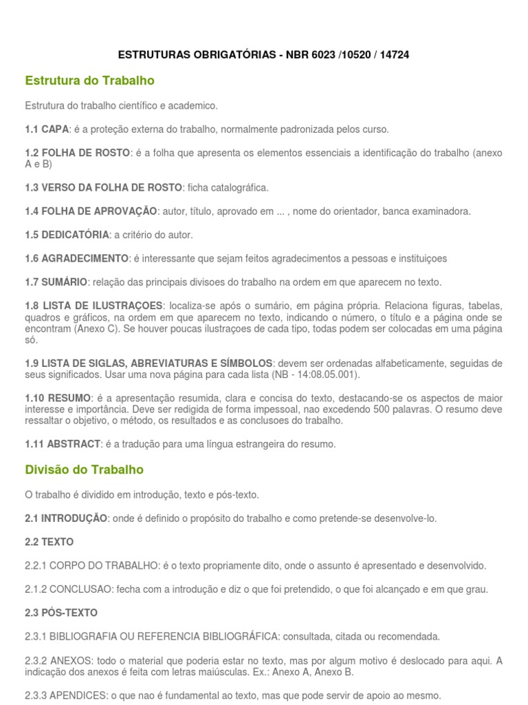 Dissertation corrig ortografia