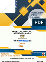 Catch Up Plan 3 - 2 Cerdik 2022