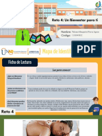 Anexo 4 - Mapa de Identificación Unadista Reto 4 Yuliana - Florez