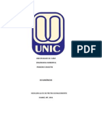 unic 5