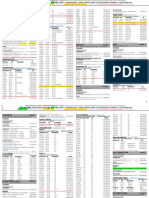 Tabela MV Broker 29.06 Toda Abertura Fica Registrada