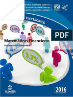 LI 1154 21067 A Matematicas Financieras Plan2016