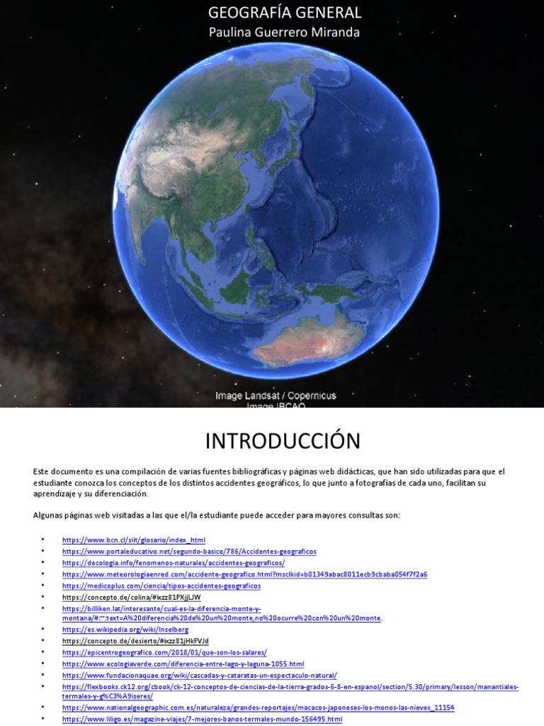 King Kong (1933) | Cinepedia | Fandom, image size:768x1024