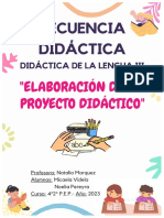 Didactica de La Lengua-3