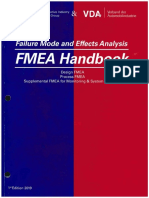 PFMEA_AIAG_VDA_Manual