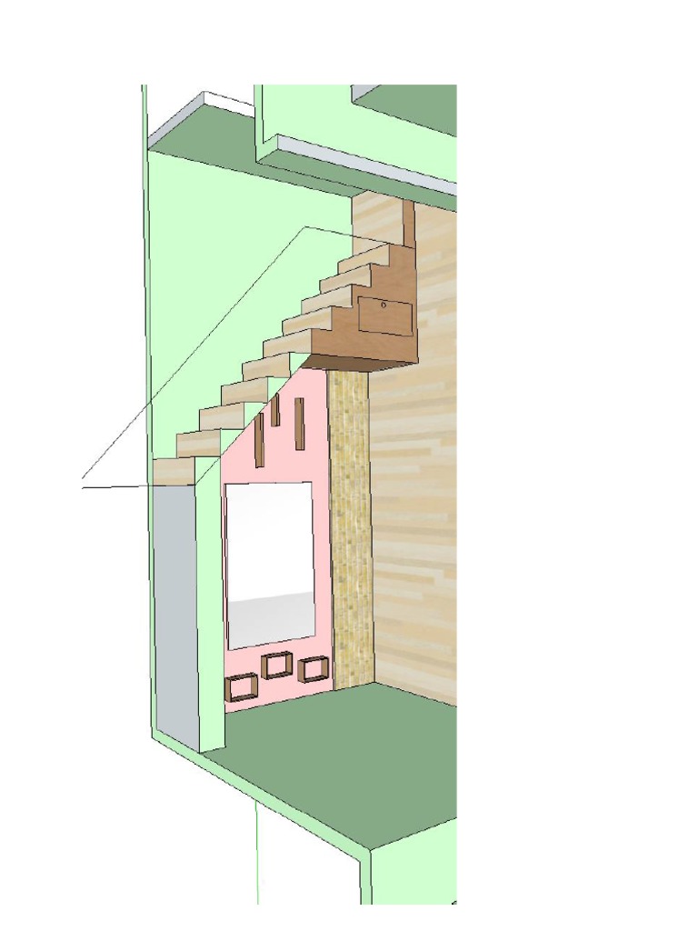 Lumina-Interior Design | PDF