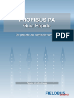 Ebook-ProfibusPA - Guia R Pido