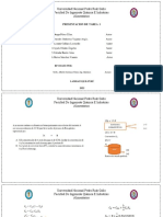 Tarea 1