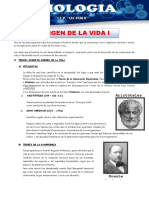 ORIGEN DE LA VDA I (1) (Recuperado)