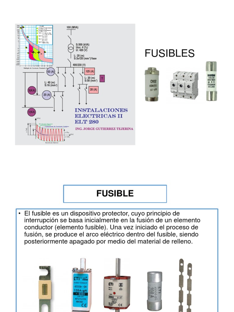 Purgeur Mâle 08x13  1/4  à Carré De 4 Millimètres Pour Radiateur NOYON Thiebault 93360593