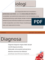 ANGINA STABIL (25-59) .Af - Id