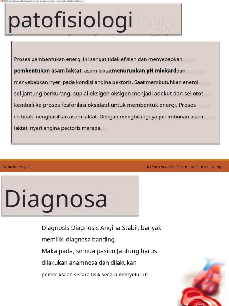 ANGINA STABIL (2559) .Af Id PDF