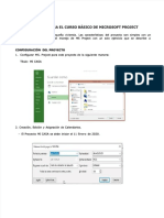 PDF Ejercicio Mi Casadocx Compress