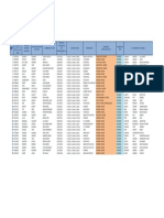 FICHA DE Entrega de Nutri H Palermo