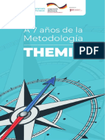 Metodologia Themis