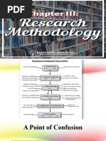 1 - Descriptive Research Design - Pr2