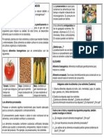 Ciencia 2