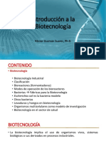 02 Biotecnologia