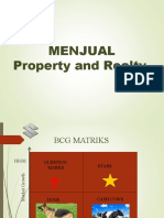 Pembiayaan Real Estate Pertemuan 6