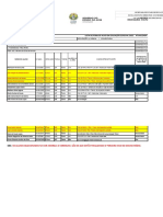 2.1 Lista Publico Alvo e Profissionais Do Aee - JRL 2022