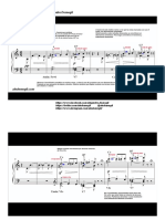 T.P. Nº2 Analisis Notas Extrañas Tristan