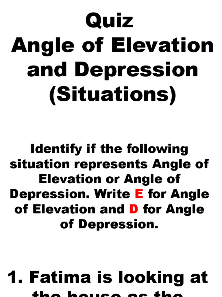 quiz-angle-of-elevation-and-depression-situations-pdf-transport