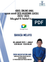 Uasa Bahasa Melayu Bengkel Online Amal Bersama Cikg Muzaffar 06