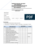 1.1. Inst. Perangkat Ajar K13