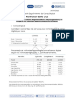 Reporte Sta. Cruz 26.04