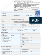 FinalApplication 07jun2020 SRPC-KSRP & PC-IRB 8462341