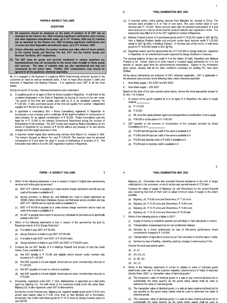RTP May 2023 8 IDT PDF