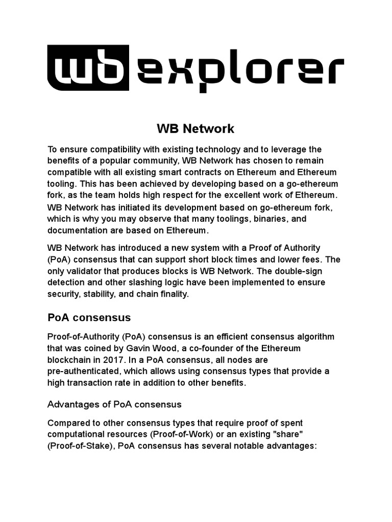 Guidance Testnet | PDF | Computing | Distributed Computing