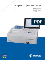 Emc-Spectrophotometer 092020 e Webversion-Min