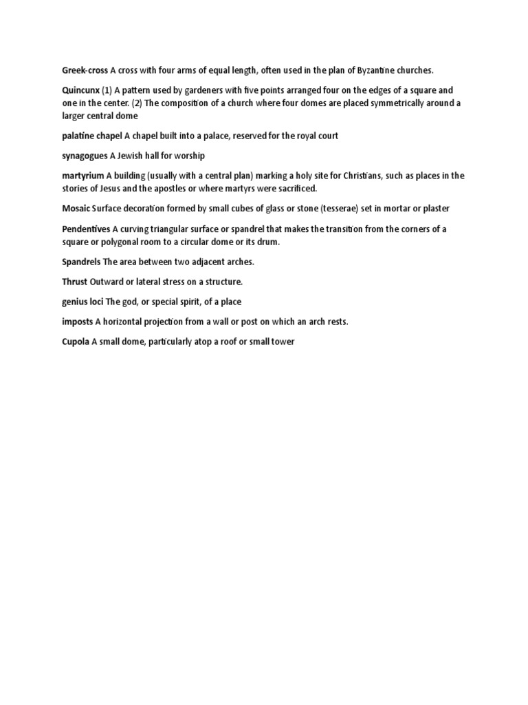 Dra 18 | PDF
